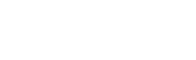 U币安全Logo
